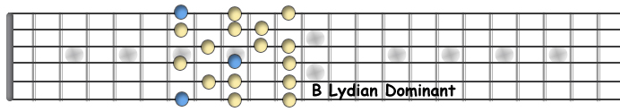 B Lyd dom.jpg